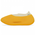 Adidas Yeezy Knit Runner 'Sulfur' tossud GW5353 37⅓