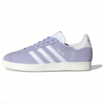 Adidas Gazelle Lilla Toon Naiste Tossud IE0444 36⅔ lilla