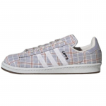 Adidas Campus 80s 'Shanghai Pyjamas' tossud GY4591 37⅓