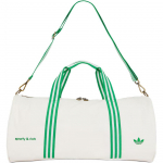 Adidas Originals Sporty & Rich L&otilde;uendikott Adidas JN1980 roheline/valge