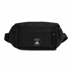 Adidas Pol&uuml;ester &Uuml;he &otilde;la Crossbody V&ouml;&ouml;kotid Tavaline Unisex Must Adidas IA5276 must