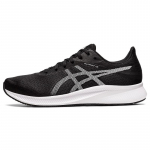 ASICS Patriot 13 'Must Valge' Tossud 1011B485-001 45