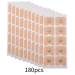 Magnetiline nina laiendaja norskamisvastased ninaribad, suurendab hapniku tarbimist, une hingamise stardikomplekt koos tarvikutega