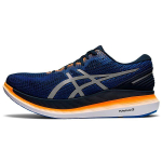 Asics GlideRide 2 Lite Show French BluePure Silver Meeste Tennised 1011B313-400 46 blue