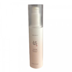Beauty of Joseon žen&scaron;enni p&auml;ikeseseerum SPF50+ PA++++ (50 ml)(Keemiline p&auml;ikesekaitse &bull; Niatsiinamiid &bull; V&auml;hese &auml;rritavusega &bull; Pinnaktiivsete ainete vaba &bull; Punetust v&auml;hendav)