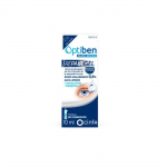 Optiben Remontigeel 10ml