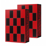 [EELTELLIMUS] j-hope &ndash; Tuur 'HOPE ON THE STAGE' The Original 2pcs