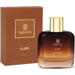 Elixir Eau de Parfum meestele 100ml | 100 ml