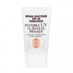 Charlotte Tilbury Invisible UV Flawless Poreless Primer 1,0 untsi