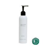 Maison Louis Marie Nr. 04 Valincourt'i puit Kehakreem 237ml black