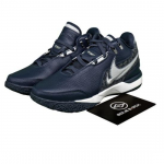 Nike Zoom LeBron NXXT Gen AMPD Armory Navy - FJ1567-400 EU 41 sinine
