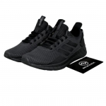 adidas Questar Ride Hall Onyx - B44806 EU 45 hall v&auml;rv
