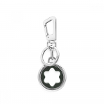 Montblanc Emblem V&otilde;tmehoidja Meisterst Ck 128747 128747
