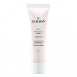 Rejuran Kolmekordse S&auml;ra Kreem 50ml 1PC