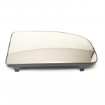 Lainurkade peegliklaasi 71748244 asendus, mitmek&uuml;lgne peegliklaasi vahetus