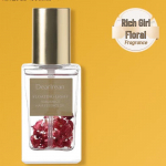 Dear lrean Fumi Light Hair Essence Oil