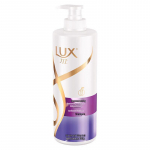 LUX Shampoo & Shower Gel Gift Set