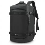 KINGSLONG &Auml;ri seljakott, Reisiseljakott, Suure mahutavusega, K&auml;sipagasi suurus, 40L, Meeste, Multifunktsionaalne, Mahutab 17,3-tolliseid s&uuml;learvuteid, Vett h&uuml;lgav,