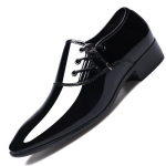 Kleitskingad Meeste Oxford Lakknahk Meeste Kleitskingad &Auml;rikingad Meeste Oxford Nahk De Hombre De Vestir Formal 89 45