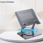Lenovo ThinkPad 360&deg; p&ouml;&ouml;rlev s&uuml;learvuti alus
