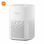 Xiaomi Xiaoai nutik&otilde;lar Play koos AIoT h&auml;&auml;letuvastusega
