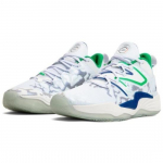 New Balance Two WXY v3 x Jamal Murray Low Spin Cycle - BB2WYCS3 EU 38 valge