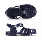 Meduse Sun 201 Marine Meresinine Laste Laste Jelly Kingad Sandaalid SUN 201 MARINE (34)