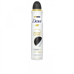 INVISIBLE DRY ADVANCED CARE d&eacute;o vapo 200 ml