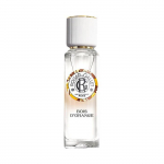 Roger Gallet Bois d#039;Apelsini l&otilde;hnastatud vesi 30ml