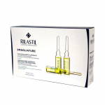 SMAGLIATURE strii-vastased ampullid 10 x 5 ml