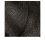 MAJIREL couleur de base #5 60 ml