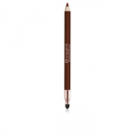 Crayon yeux PROFESSIONNEL #27-Borgogna 1 u