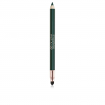 Crayon pour les yeux PROFESSIONALE #10-Vert Metallo 1 u