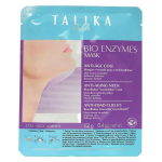 Masque Anti-Age - TALIKA - Bio Enzymes - 12g - Vegan - Tous types de peau