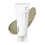 CELIMAX The Real Noni V&auml;rskendav Savimask 120g