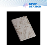 ENHYPEN 7. mini-album [THE SIN : VANISH] AFTERLIGHT