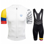 2026 Go Rigo Go Meeste Jalgrattas&auml;rk Meeskonna Jalgrattas&auml;rgid Suvised L&uuml;hikeste Varrukatega R&otilde;ivad Jalgrattad Geeliga P&uuml;ksid Komplektid Ropa Ciclismo Maillot S