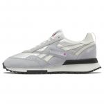 Reebok LX2200 'Hall' tossud HP7586 43