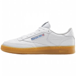 Reebok Club C 85 Vintage '40. aastap&auml;eva' tossud 100209030 35