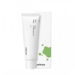 celimax T&otilde;eline Noni Energia Parandav Kreem 50 ml