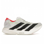 adidas Adizero Adios Pro 4 JR1094 Meeste suurused EU 44.5 valge
