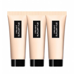 Shu Uemura Unlimited P&uuml;siv Vedel Meigip&otilde;hi