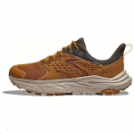 HOKA ONE ONE Anacapa 2 Low Gore Tex Honey Barley Tossud 1141632-HLY 46 pruun
