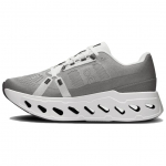 Cloudeclipse Wmns 'Alloy White' tossud 3WD30092547 37.5