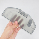 ABMH-Elektriline veepaak Xiaomi S10+ B105 B108GL/Mijia 3S/Dreame L10s Pro Robottolmuimeja vee hoidla puhas