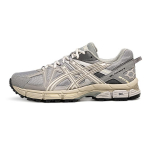 Asics Gel-Kahana 8 Mugavad Mitmek&uuml;lgsed Jooksujalatsid Unisex toss 1203B133-023 37