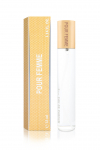 Pour Femme - naiste parf&uuml;&uuml;m - 33ml 33 ml