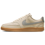 Nike Court Vision LO V2 NBK Hele Khaki Spruce Fog Meeste Tennised P&auml;evitus Hele-Khaki HV8139-200 42.5 beige