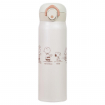 Snoopy Maap&auml;hklipere Pop-up Isoleeritud Pudel