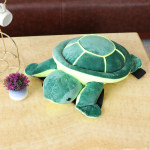 Padi, Laste kaitsepadi L&uuml;hikesed p&uuml;ksid Libisemisvastane Reguleeritav Kerge Lapsed T&auml;iskasvanud Padi Suusatamiseks turtle 2xl